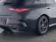 Mercedes-Benz CLA 250 4MATIC AMG Line Shooting Brake Sport Edition Sportpakket