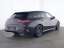 Mercedes-Benz CLA 250 4MATIC AMG Line Shooting Brake Sport Edition Sportpakket