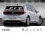 Volkswagen ID.3 City Performance Pure