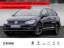 Volkswagen Golf 1.0 TSI Golf VII IQ.Drive Variant