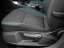 Volkswagen Golf 1.0 TSI Golf VII IQ.Drive Variant