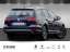 Volkswagen Golf 1.0 TSI Golf VII IQ.Drive Variant