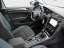 Volkswagen Golf 1.0 TSI Golf VII IQ.Drive Variant