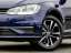 Volkswagen Golf 1.0 TSI Golf VII IQ.Drive Variant