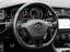 Volkswagen Golf 1.0 TSI Golf VII IQ.Drive Variant