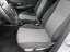 Opel Corsa Edition F Edition