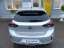 Opel Corsa Edition F Edition