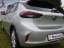 Opel Corsa Edition F Edition