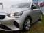 Opel Corsa Edition F Edition