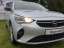 Opel Corsa Edition F Edition