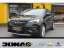 Opel Grandland X 1.6 Turbo Innovation