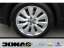 Opel Grandland X 1.6 Turbo Innovation