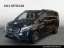 Mercedes-Benz V 250 AMG Line V 250 d