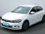 Volkswagen Polo 1.0 TSI