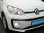 Volkswagen up! 1.0 60PS "move up" 5-Gang