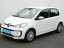 Volkswagen up! 1.0 60PS "move up" 5-Gang