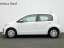 Volkswagen up! 1.0 60PS "move up" 5-Gang