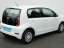 Volkswagen up! 1.0 60PS "move up" 5-Gang