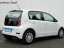 Volkswagen up! 1.0 60PS "move up" 5-Gang