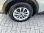 Ford Kuga 4x4 AWD Titanium X