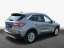 Ford Kuga 4x4 AWD Titanium X