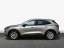 Ford Kuga 4x4 AWD Titanium X