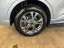 Ford Kuga ST Line