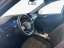 Ford Kuga ST Line