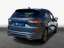 Ford Kuga ST Line X