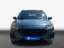 Ford Kuga ST Line X