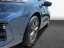 Ford Kuga ST Line X