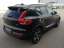 Volvo XC40 Dark Plus