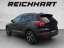 Volvo XC40 Dark Plus