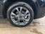 Ford Kuga Plug in Hybrid ST Line