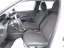 Peugeot 2008 Active Pack PureTech