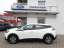 Peugeot 2008 Active Pack PureTech