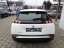 Peugeot 2008 Active Pack PureTech