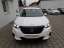 Peugeot 2008 Active Pack PureTech