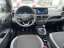 Hyundai i10 Select