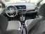 Hyundai i10 Select