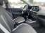 Hyundai i10 Select