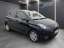 Hyundai i10 Select