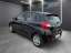 Hyundai i10 Select