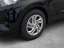 Hyundai i10 Select