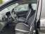 Hyundai i10 Select