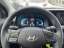 Hyundai i10 Select