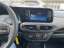 Hyundai i10 Select