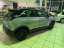 Opel Crossland X Elegance