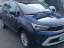 Opel Crossland X Elegance