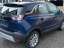 Opel Crossland X Elegance